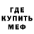 Меф мука Sergei Harin