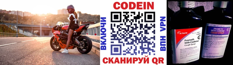 Купить где  Нелидово  Кодеин Purple Drank 