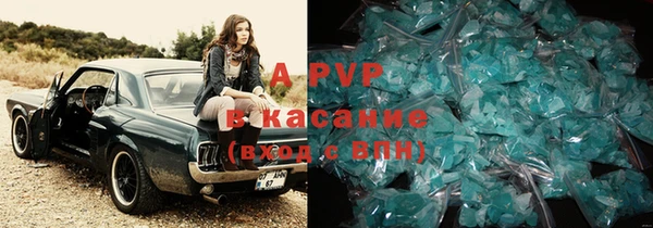 крисы Аркадак